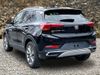 2020 Buick Encore GX Essence | Naugatuck, Connecticut | A Better Way Wholesale Autos-CT 2020 Buick Encore GX Essence | Naugatuck, Connecticut | A Better Way Wholesale Autos-CT