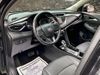 2020 Buick Encore GX Essence | Naugatuck, Connecticut | A Better Way Wholesale Autos-CT 2020 Buick Encore GX Essence | Naugatuck, Connecticut | A Better Way Wholesale Autos-CT
