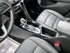 2020 Buick Encore GX Essence | Naugatuck, Connecticut | A Better Way Wholesale Autos-CT 2020 Buick Encore GX Essence | Naugatuck, Connecticut | A Better Way Wholesale Autos-CT