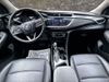 2020 Buick Encore GX Essence | Naugatuck, Connecticut | A Better Way Wholesale Autos-CT 2020 Buick Encore GX Essence | Naugatuck, Connecticut | A Better Way Wholesale Autos-CT