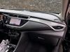 2020 Buick Encore GX Essence | Naugatuck, Connecticut | A Better Way Wholesale Autos-CT 2020 Buick Encore GX Essence | Naugatuck, Connecticut | A Better Way Wholesale Autos-CT