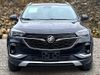 2020 Buick Encore GX Essence | Naugatuck, Connecticut | A Better Way Wholesale Autos-CT 2020 Buick Encore GX Essence | Naugatuck, Connecticut | A Better Way Wholesale Autos-CT