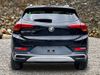 2020 Buick Encore GX Essence | Naugatuck, Connecticut | A Better Way Wholesale Autos-CT 2020 Buick Encore GX Essence | Naugatuck, Connecticut | A Better Way Wholesale Autos-CT