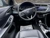 2020 Buick Encore GX Essence | Naugatuck, Connecticut | A Better Way Wholesale Autos-CT 2020 Buick Encore GX Essence | Naugatuck, Connecticut | A Better Way Wholesale Autos-CT