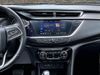 2020 Buick Encore GX Essence | Naugatuck, Connecticut | A Better Way Wholesale Autos-CT 2020 Buick Encore GX Essence | Naugatuck, Connecticut | A Better Way Wholesale Autos-CT