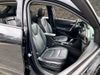 2020 Buick Encore GX Essence | Naugatuck, Connecticut | A Better Way Wholesale Autos-CT