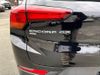 2020 Buick Encore GX Essence | Naugatuck, Connecticut | A Better Way Wholesale Autos-CT 2020 Buick Encore GX Essence | Naugatuck, Connecticut | A Better Way Wholesale Autos-CT