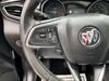2020 Buick Encore GX Essence | Naugatuck, Connecticut | A Better Way Wholesale Autos-CT 2020 Buick Encore GX Essence | Naugatuck, Connecticut | A Better Way Wholesale Autos-CT