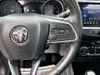 2020 Buick Encore GX Essence | Naugatuck, Connecticut | A Better Way Wholesale Autos-CT