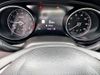 2020 Buick Encore GX Essence | Naugatuck, Connecticut | A Better Way Wholesale Autos-CT 2020 Buick Encore GX Essence | Naugatuck, Connecticut | A Better Way Wholesale Autos-CT