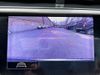 2020 Buick Encore GX Essence | Naugatuck, Connecticut | A Better Way Wholesale Autos-CT 2020 Buick Encore GX Essence | Naugatuck, Connecticut | A Better Way Wholesale Autos-CT