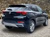 2020 Buick Encore GX Essence | Naugatuck, Connecticut | A Better Way Wholesale Autos-CT