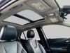 2020 Buick Encore GX Essence | Naugatuck, Connecticut | A Better Way Wholesale Autos-CT 2020 Buick Encore GX Essence | Naugatuck, Connecticut | A Better Way Wholesale Autos-CT