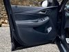 2020 Buick Encore GX Essence | Naugatuck, Connecticut | A Better Way Wholesale Autos-CT 2020 Buick Encore GX Essence | Naugatuck, Connecticut | A Better Way Wholesale Autos-CT
