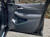 2020 Buick Encore GX Essence | Naugatuck, Connecticut | A Better Way Wholesale Autos-CT 2020 Buick Encore GX Essence | Naugatuck, Connecticut | A Better Way Wholesale Autos-CT
