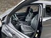 2020 Buick Encore GX Essence | Naugatuck, Connecticut | A Better Way Wholesale Autos-CT 2020 Buick Encore GX Essence | Naugatuck, Connecticut | A Better Way Wholesale Autos-CT