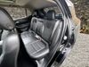 2020 Buick Encore GX Essence | Naugatuck, Connecticut | A Better Way Wholesale Autos-CT 2020 Buick Encore GX Essence | Naugatuck, Connecticut | A Better Way Wholesale Autos-CT