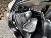 2020 Buick Encore GX Essence | Naugatuck, Connecticut | A Better Way Wholesale Autos-CT 2020 Buick Encore GX Essence | Naugatuck, Connecticut | A Better Way Wholesale Autos-CT