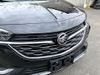 2020 Buick Encore GX Essence | Naugatuck, Connecticut | A Better Way Wholesale Autos-CT 2020 Buick Encore GX Essence | Naugatuck, Connecticut | A Better Way Wholesale Autos-CT