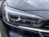 2020 Buick Encore GX Essence | Naugatuck, Connecticut | A Better Way Wholesale Autos-CT 2020 Buick Encore GX Essence | Naugatuck, Connecticut | A Better Way Wholesale Autos-CT