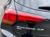 2020 Buick Encore GX Essence | Naugatuck, Connecticut | A Better Way Wholesale Autos-CT 2020 Buick Encore GX Essence | Naugatuck, Connecticut | A Better Way Wholesale Autos-CT