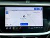 2020 Buick Encore GX Essence | Naugatuck, Connecticut | A Better Way Wholesale Autos-CT 2020 Buick Encore GX Essence | Naugatuck, Connecticut | A Better Way Wholesale Autos-CT