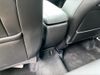 2020 Buick Encore GX Essence | Naugatuck, Connecticut | A Better Way Wholesale Autos-CT 2020 Buick Encore GX Essence | Naugatuck, Connecticut | A Better Way Wholesale Autos-CT