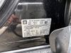 2020 Buick Encore GX Essence | Naugatuck, Connecticut | A Better Way Wholesale Autos-CT 2020 Buick Encore GX Essence | Naugatuck, Connecticut | A Better Way Wholesale Autos-CT