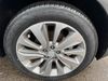 2020 Buick Encore Preferred | Milwaukee, Wisconsin | Millennium Motor Sales 2020 Buick Encore Preferred | Milwaukee, Wisconsin | Millennium Motor Sales