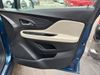 2020 Buick Encore Preferred | Milwaukee, Wisconsin | Millennium Motor Sales 2020 Buick Encore Preferred | Milwaukee, Wisconsin | Millennium Motor Sales