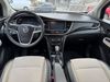 2020 Buick Encore Preferred | Milwaukee, Wisconsin | Millennium Motor Sales 2020 Buick Encore Preferred | Milwaukee, Wisconsin | Millennium Motor Sales