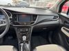 2020 Buick Encore Preferred | Milwaukee, Wisconsin | Millennium Motor Sales 2020 Buick Encore Preferred | Milwaukee, Wisconsin | Millennium Motor Sales