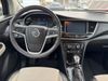 2020 Buick Encore Preferred | Milwaukee, Wisconsin | Millennium Motor Sales 2020 Buick Encore Preferred | Milwaukee, Wisconsin | Millennium Motor Sales