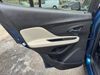 2020 Buick Encore Preferred | Milwaukee, Wisconsin | Millennium Motor Sales 2020 Buick Encore Preferred | Milwaukee, Wisconsin | Millennium Motor Sales