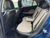 2020 Buick Encore Preferred | Milwaukee, Wisconsin | Millennium Motor Sales 2020 Buick Encore Preferred | Milwaukee, Wisconsin | Millennium Motor Sales