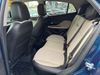 2020 Buick Encore Preferred | Milwaukee, Wisconsin | Millennium Motor Sales 2020 Buick Encore Preferred | Milwaukee, Wisconsin | Millennium Motor Sales