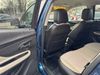 2020 Buick Encore Preferred | Milwaukee, Wisconsin | Millennium Motor Sales 2020 Buick Encore Preferred | Milwaukee, Wisconsin | Millennium Motor Sales