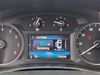 2020 Buick Encore Preferred | Milwaukee, Wisconsin | Millennium Motor Sales 2020 Buick Encore Preferred | Milwaukee, Wisconsin | Millennium Motor Sales