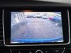 2020 Buick Encore Preferred | Milwaukee, Wisconsin | Millennium Motor Sales 2020 Buick Encore Preferred | Milwaukee, Wisconsin | Millennium Motor Sales