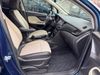 2020 Buick Encore Preferred | Milwaukee, Wisconsin | Millennium Motor Sales 2020 Buick Encore Preferred | Milwaukee, Wisconsin | Millennium Motor Sales