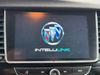 2020 Buick Encore Preferred | Milwaukee, Wisconsin | Millennium Motor Sales 2020 Buick Encore Preferred | Milwaukee, Wisconsin | Millennium Motor Sales