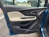 2020 Buick Encore Preferred | Milwaukee, Wisconsin | Millennium Motor Sales 2020 Buick Encore Preferred | Milwaukee, Wisconsin | Millennium Motor Sales