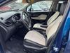 2020 Buick Encore Preferred | Milwaukee, Wisconsin | Millennium Motor Sales 2020 Buick Encore Preferred | Milwaukee, Wisconsin | Millennium Motor Sales