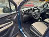 2020 Buick Encore Preferred | Milwaukee, Wisconsin | Millennium Motor Sales 2020 Buick Encore Preferred | Milwaukee, Wisconsin | Millennium Motor Sales