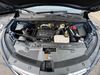2020 Buick Encore Preferred | Milwaukee, Wisconsin | Millennium Motor Sales 2020 Buick Encore Preferred | Milwaukee, Wisconsin | Millennium Motor Sales