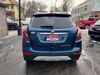 2020 Buick Encore Preferred | Milwaukee, Wisconsin | Millennium Motor Sales 2020 Buick Encore Preferred | Milwaukee, Wisconsin | Millennium Motor Sales