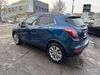 2020 Buick Encore Preferred | Milwaukee, Wisconsin | Millennium Motor Sales 2020 Buick Encore Preferred | Milwaukee, Wisconsin | Millennium Motor Sales