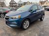 2020 Buick Encore Preferred | Milwaukee, Wisconsin | Millennium Motor Sales 2020 Buick Encore Preferred | Milwaukee, Wisconsin | Millennium Motor Sales