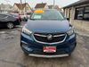 2020 Buick Encore Preferred | Milwaukee, Wisconsin | Millennium Motor Sales 2020 Buick Encore Preferred | Milwaukee, Wisconsin | Millennium Motor Sales