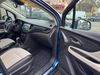 2020 Buick Encore Preferred | Milwaukee, Wisconsin | Millennium Motor Sales 2020 Buick Encore Preferred | Milwaukee, Wisconsin | Millennium Motor Sales